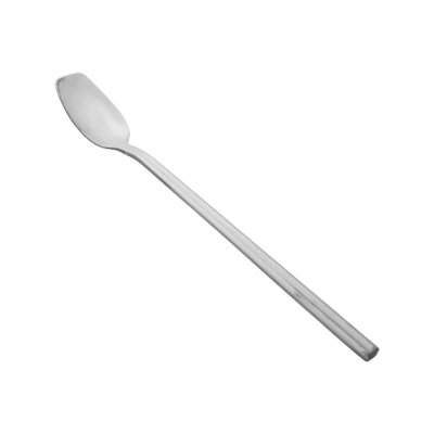 Picture of TEA SPOON (01 Pcs) - ZQ6808TS Picture of TEA SPOON (01 Pcs) - ZQ6808TS