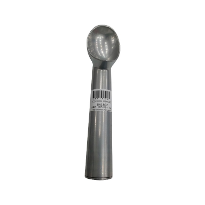 Picture of BA1802  Antifreeze Ice Cream Scoop Spade Shaped Spoon Aluminum Alloy Sealed Fluid Picture of BA1802  Antifreeze Ice Cream Scoop Spade Shaped Spoon Aluminum Alloy Sealed Fluid