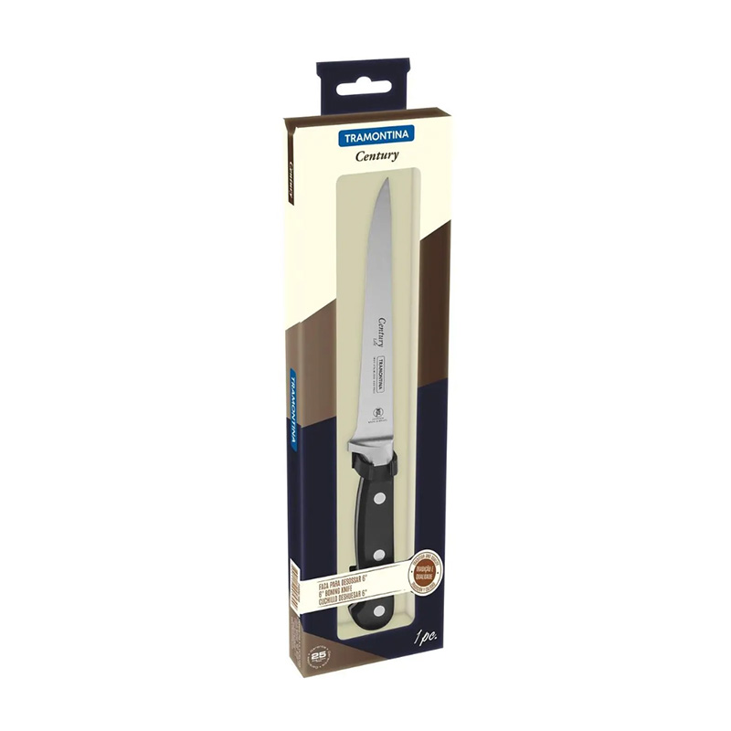 Picture of 24006/106 BONING KNIFE CENTURY