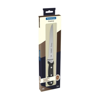 Picture of 24006/106 BONING KNIFE CENTURY