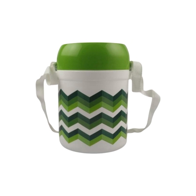 Picture of MEAL Meal Mate Hot Tiffin Carrier Picture of MEAL Meal Mate Hot Tiffin Carrier