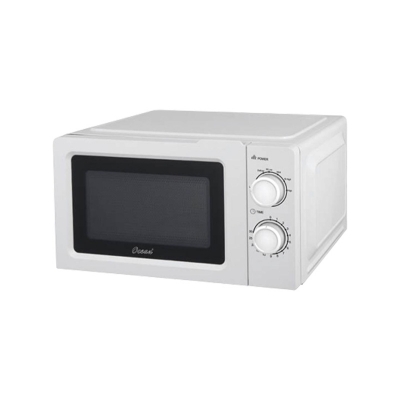 Picture of Oven Microwave 20 Ltr Mechanical – OMOP70T20LV1E Picture of Oven Microwave 20 Ltr Mechanical – OMOP70T20LV1E