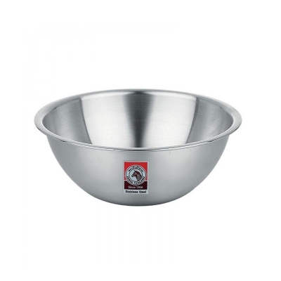 Picture of Zebra Bowl Mixing 33 cm - 135033 Picture of Zebra Bowl Mixing 33 cm - 135033