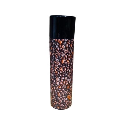 Picture of Flask Vacuum Written Coffee 161710-010