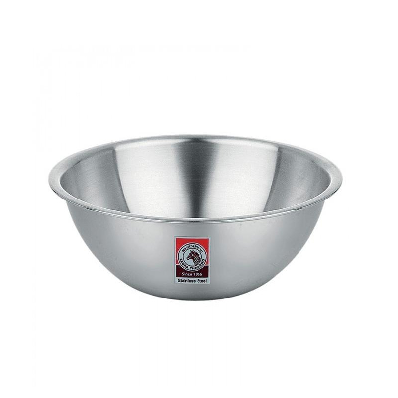 Picture of Zebra Bowl Mixing 30 cm - 135030 Picture of Zebra Bowl Mixing 30 cm - 135030
