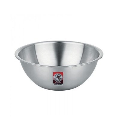 Picture of Zebra Bowl Mixing 30 cm - 135030 Picture of Zebra Bowl Mixing 30 cm - 135030