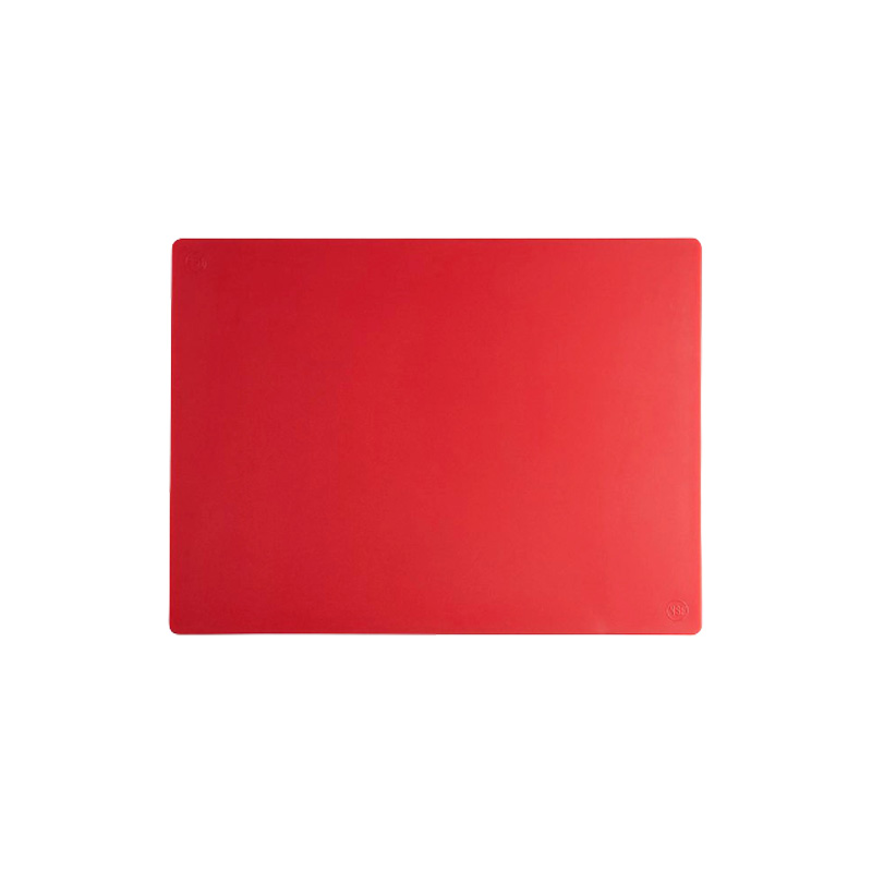 Picture of CHOPPING BOARD PLASTIC (60 x 60 x 5 CM) - 60452BR Picture of CHOPPING BOARD PLASTIC (60 x 60 x 5 CM) - 60452BR