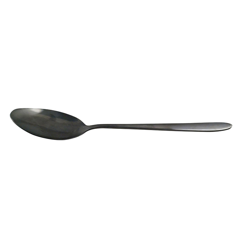 Picture of Z29DS Dinner Spoon Single Pcs Picture of Z29DS Dinner Spoon Single Pcs