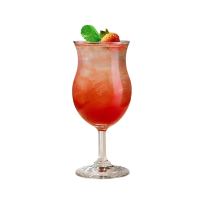 Picture of Ocean Glass Cuba Poco Grande 350 mL (Single Pcs) - 2H12 Picture of Ocean Glass Cuba Poco Grande 350 mL (Single Pcs) - 2H12