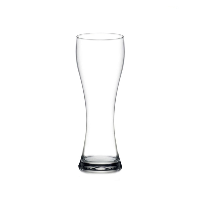 Picture of Ocean Imperial Tumbler 475 ml (Single Pcs)  - 0216 Picture of Ocean Imperial Tumbler 475 ml (Single Pcs)  - 0216