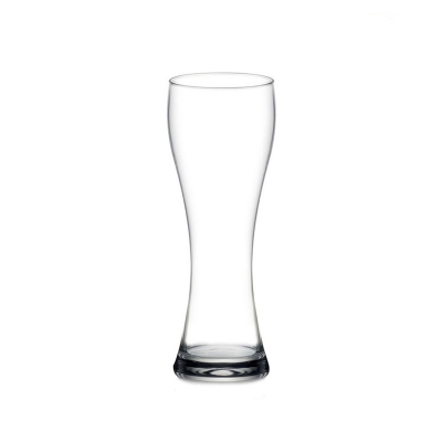 Picture of Ocean Imperial Tumbler 475 ml (Single Pcs)  - 0216 Picture of Ocean Imperial Tumbler 475 ml (Single Pcs)  - 0216