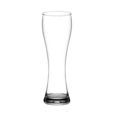 Picture of Ocean Imperial Tumbler, 545ml (01 Pc) - 0219 Picture of Ocean Imperial Tumbler, 545ml (01 Pc) - 0219