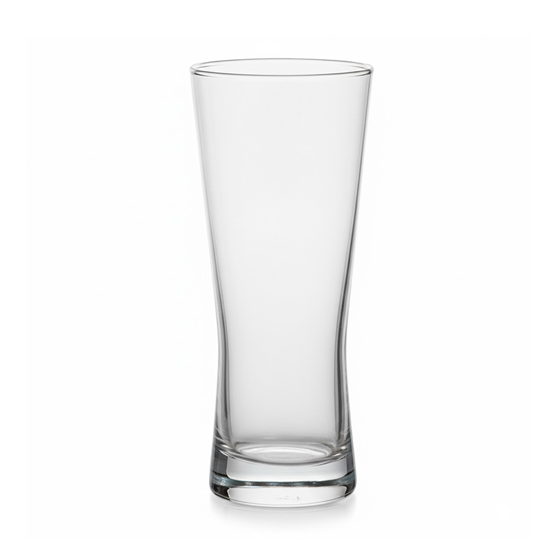Picture of Ocean Metropolitan Tumbler, (01 Pcs) 1315 Picture of Ocean Metropolitan Tumbler, (01 Pcs) 1315