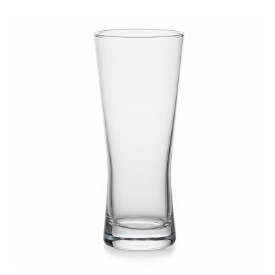 Picture of Ocean Metropolitan Tumbler, (01 Pcs) 1315 Picture of Ocean Metropolitan Tumbler, (01 Pcs) 1315