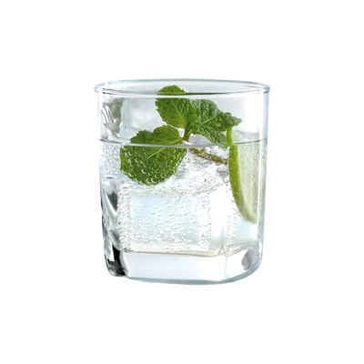 Picture of Ocean Plaza Shot Glass 55 ml (01 Pcs) - 1P00210 Picture of Ocean Plaza Shot Glass 55 ml (01 Pcs) - 1P00210