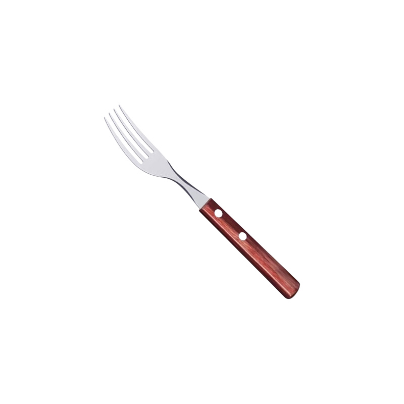 Picture of Table fork (Single) - 21102/470 Picture of Table fork (Single) - 21102/470