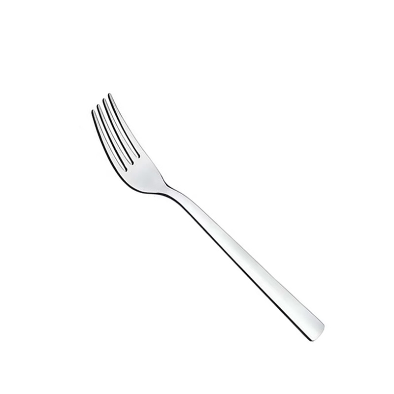 Picture of Tramontina Oslo stainless steel dinner fork (Single Pcs) - 63985/020 Picture of Tramontina Oslo stainless steel dinner fork (Single Pcs) - 63985/020