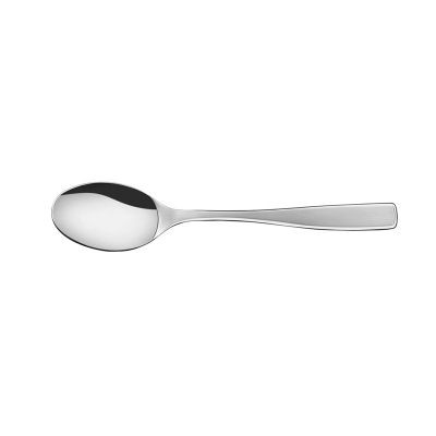 Picture of Tramontina stainless steel Tea spoon, (Single Pcs) - 63914/070 Picture of Tramontina stainless steel Tea spoon, (Single Pcs) - 63914/070