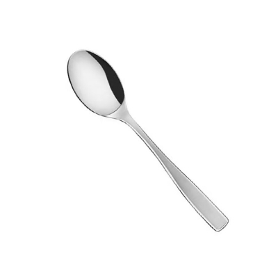 Picture of Tramontina Stainless Steel Dinner spoon (Single Pcs) - 63914/010 Picture of Tramontina Stainless Steel Dinner spoon (Single Pcs) - 63914/010