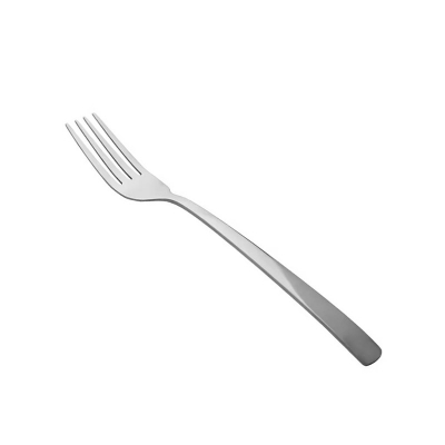 Picture of Dinner Fork (Single Piece) - W032DF Picture of Dinner Fork (Single Piece) - W032DF