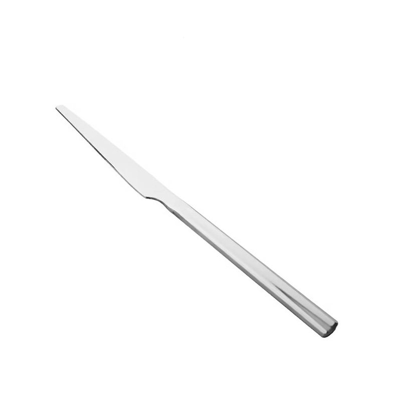 Picture of Dinner knife (Single Pcs) - ZQ6801DK Picture of Dinner knife (Single Pcs) - ZQ6801DK