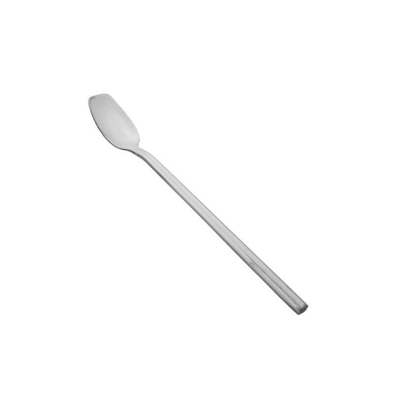 Picture of Ice Tea Spoon (Single Pcs) - ZQ6808ITS Picture of Ice Tea Spoon (Single Pcs) - ZQ6808ITS