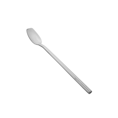 Picture of Ice Tea Spoon (Single Pcs) - ZQ6808ITS Picture of Ice Tea Spoon (Single Pcs) - ZQ6808ITS