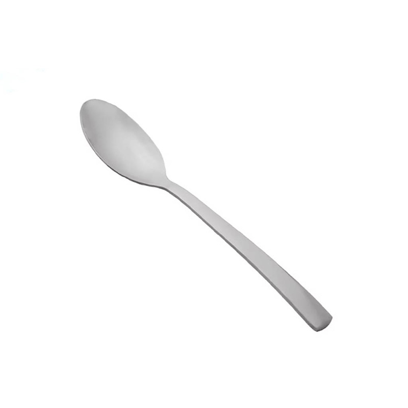 Picture of Tea Spoon (Single Piece) - W033TS Picture of Tea Spoon (Single Piece) - W033TS