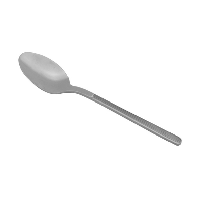 Picture of Coffee Spoon (Single Piece) - C002ACS Picture of Coffee Spoon (Single Piece) - C002ACS