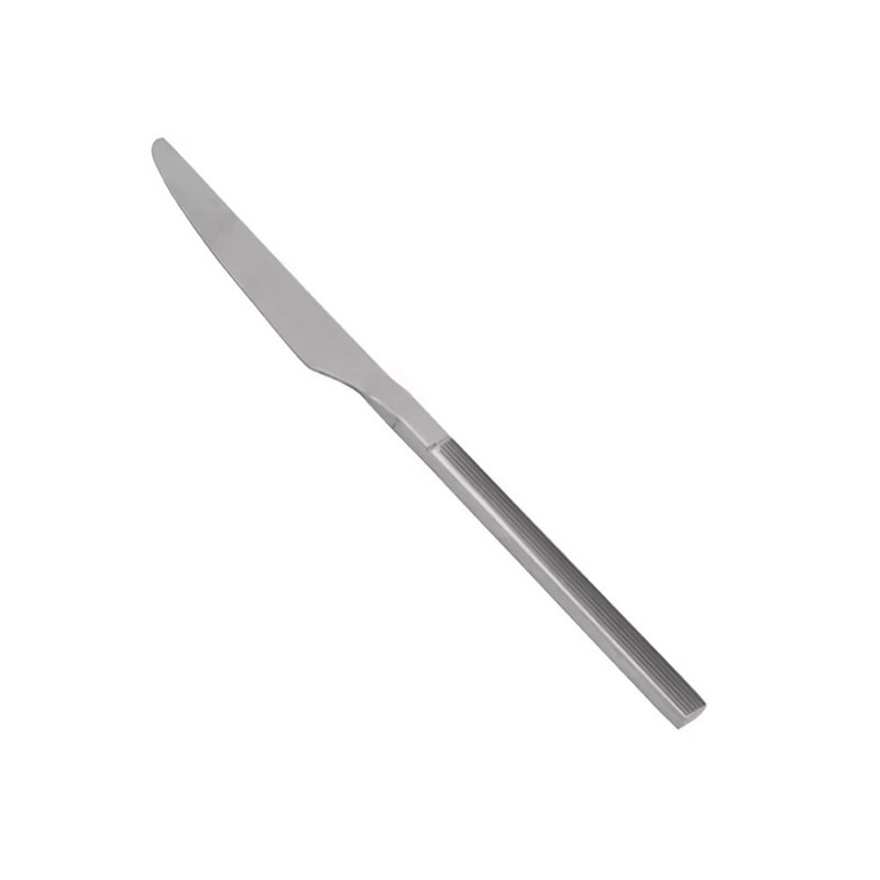 Picture of Dinner Spoon (Single Piece) - W031DS Picture of Dinner Spoon (Single Piece) - W031DS