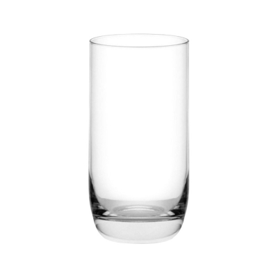 Picture of Ocean Top Drink Glass Single Piece 305ml – 0310 Picture of Ocean Top Drink Glass Single Piece 305ml – 0310