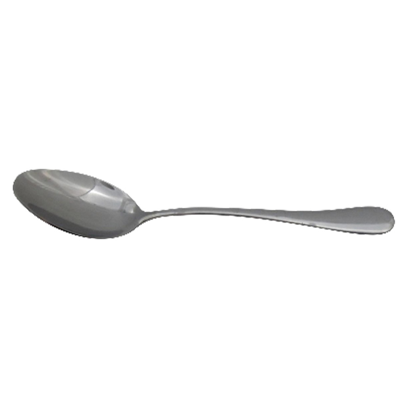 Picture of Tabble Dinner Spoon (01 Pcs) - 10101TDS Picture of Tabble Dinner Spoon (01 Pcs) - 10101TDS