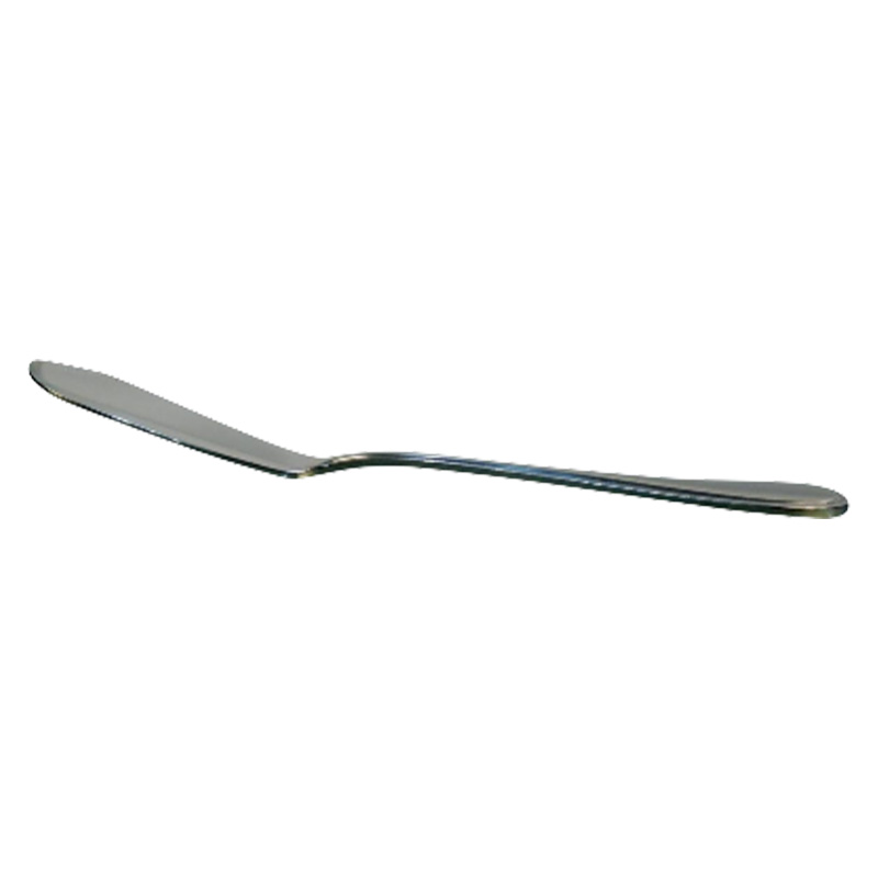 Picture of Fish Knife - 111728FK Picture of Fish Knife - 111728FK