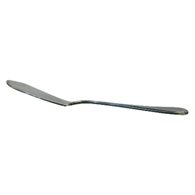 Picture of Fish Knife - 111728FK Picture of Fish Knife - 111728FK