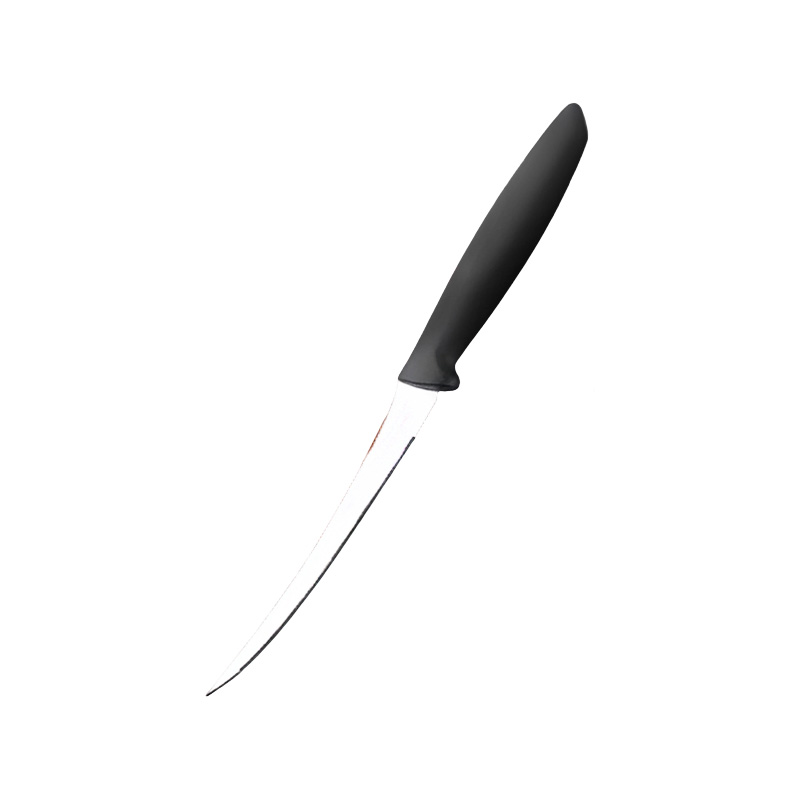 Picture of Tramontina Knife Tomato Plenus - 23428/065 Picture of Tramontina Knife Tomato Plenus - 23428/065