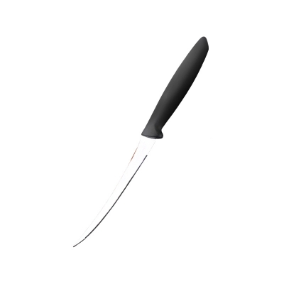 Picture of Tramontina Knife Tomato Plenus - 23428/065 Picture of Tramontina Knife Tomato Plenus - 23428/065