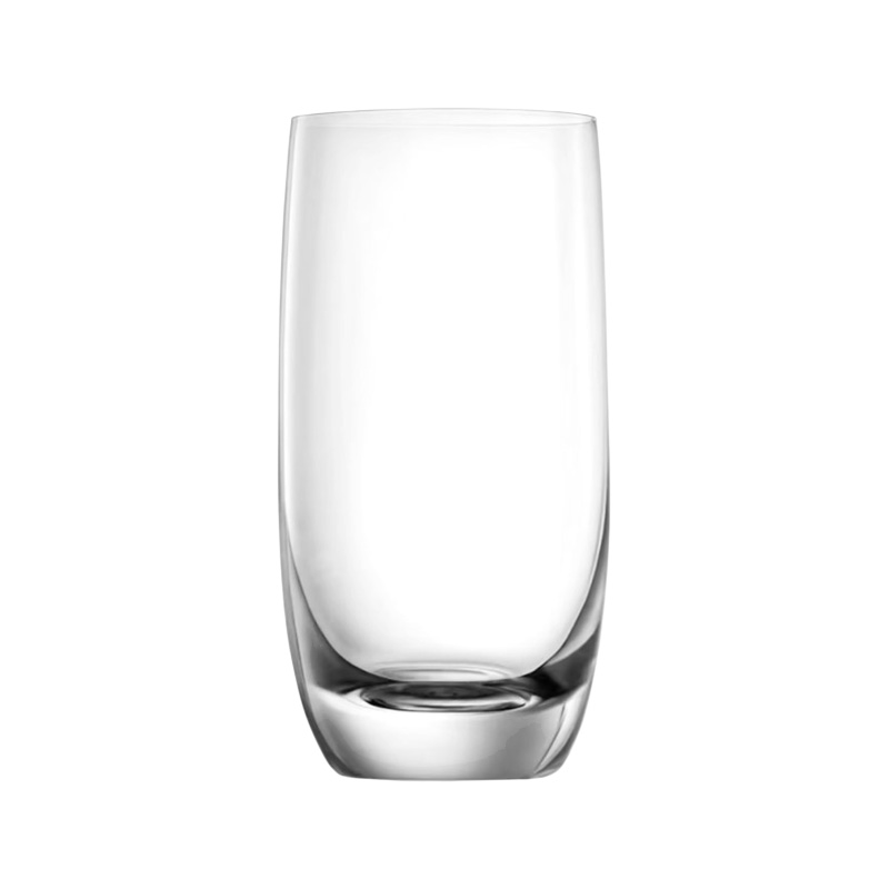 Picture of Shanghai Soul Long Drink 415 Ml (Single Pcs) - 1506G0001 Picture of Shanghai Soul Long Drink 415 Ml (Single Pcs) - 1506G0001