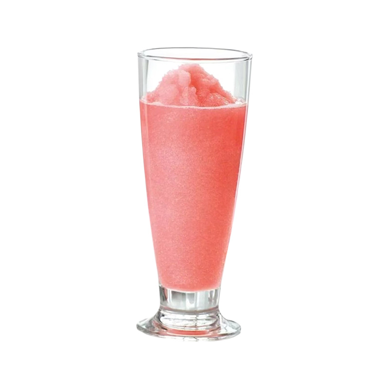 Picture of Ocean Tiara 395ml Tumbler - Premium Drinking Glass - (Single Pcs) - 7514 Picture of Ocean Tiara 395ml Tumbler - Premium Drinking Glass - (Single Pcs) - 7514
