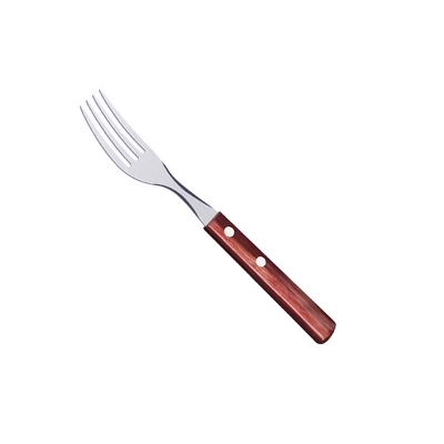 Picture of Table fork (Single Pcs) - 21102/490 Picture of Table fork (Single Pcs) - 21102/490