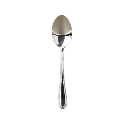 Picture of Curry Serving Spoon (Single Pcs) - IHWCSP001 Picture of Curry Serving Spoon (Single Pcs) - IHWCSP001