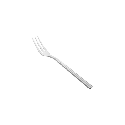 Picture of Dinner Fork (Single Pcs) - ZQ6805DF Picture of Dinner Fork (Single Pcs) - ZQ6805DF