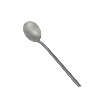 Picture of Soup Spoon (Single Piece) - C002ASP Picture of Soup Spoon (Single Piece) - C002ASP