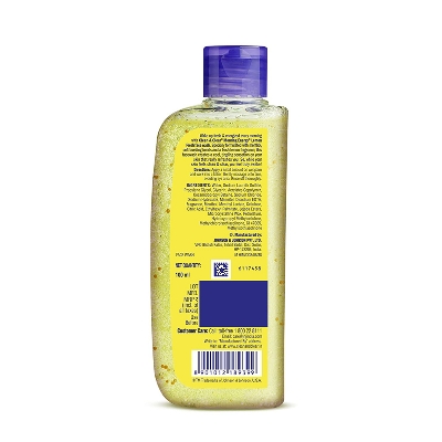 Clean & Clear Morning Energy Lemon Fresh Face Wash 100ml IDConline shop bangladeshothoba.com Clean & Clear Morning Energy Lemon Fresh Face Wash 100ml IDConline shop bangladeshothoba.com