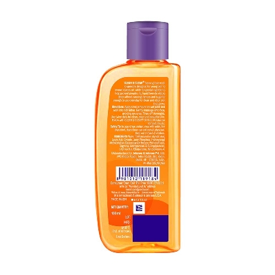 Clean & Clear Foaming Facewash for Oily Skin100ml IDConline shop bangladeshothoba.com Clean & Clear Foaming Facewash for Oily Skin100ml IDConline shop bangladeshothoba.com