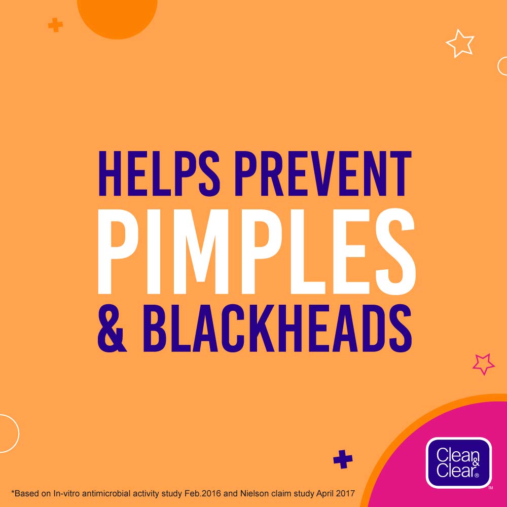 Clean & Clear Foaming Facewash for Oily Skin100ml IDConline shop bangladeshothoba.com Clean & Clear Foaming Facewash for Oily Skin100ml IDConline shop bangladeshothoba.com