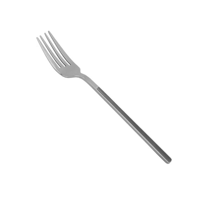Picture of Dinner Fork (Single Piece) - C002ADF Picture of Dinner Fork (Single Piece) - C002ADF