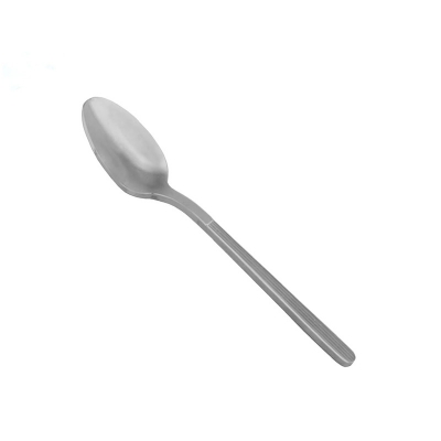 Picture of Tea Spoon (Single Piece) - C002ATS Picture of Tea Spoon (Single Piece) - C002ATS
