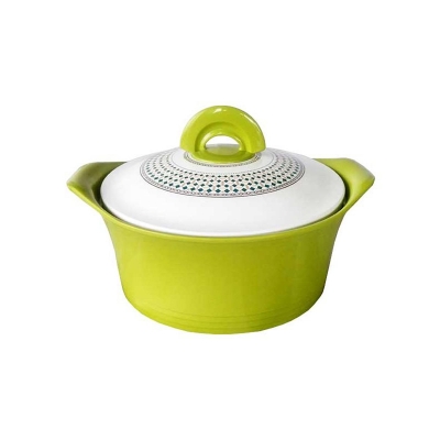 Picture of Hot pot Casserole Falcon 2500ml - FALN2500 Picture of Hot pot Casserole Falcon 2500ml - FALN2500