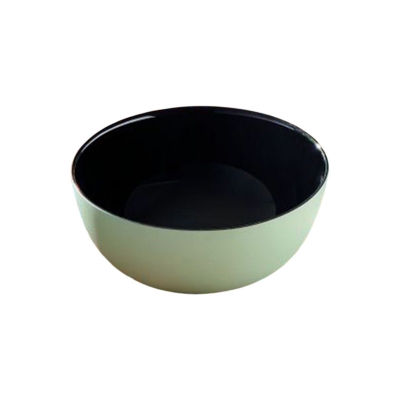 Picture of Dessert Bowl Green | Stylish Glass Bowl for Elegant Desserts & Sweets Single Pcs - Q8582 Picture of Dessert Bowl Green | Stylish Glass Bowl for Elegant Desserts & Sweets Single Pcs - Q8582