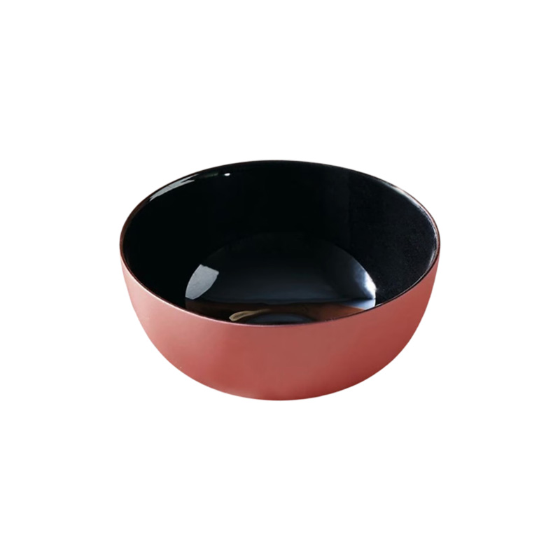 Picture of Luminarc Dinner Plate, Slate, Single Piece | Elegant and Durable Plate for Stylish Dining - V0115 Picture of Luminarc Dinner Plate, Slate, Single Piece | Elegant and Durable Plate for Stylish Dining - V0115